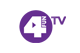 logo 4 fun tv