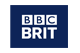 logo bbc brit