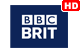 logo bbc brit hd