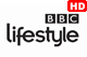logo bbc lifestyle hd