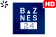 logo biznes 24 hd