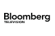 logo bloomberg