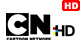 logo cartoon network hd