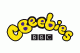 logo cbeebies