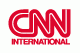 logo cnn