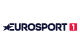 logo eurosport 1