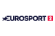 logo eurosport 2
