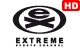logo extreme hd