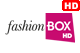 logo fashion box hd