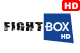logo fight box hd