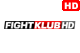 logo fight klub hd