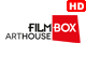 logo film box arthouse hd