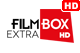 logo film box extra hd
