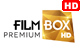 logo film box premium hd