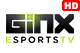 logo ginx esports hd