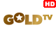 logo gold tv hd
