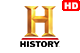 logo history hd