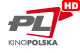 logo kino polska hd