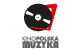 logo kino polska muzyka
