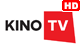 logo kino tv hd