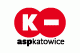 logo k-