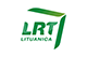 logo lrt lituanica