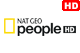 logo nat geo people hd