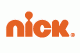 logo nickelodeon