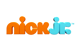 logo nick jr