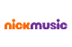 logo nick music 