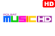 logo polsat music hd