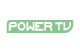 logo power tv