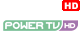 logo power tv hd