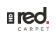 logo red carpet
