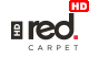logo red carpet hd