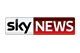 logo sky news