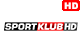 logo sportklub hd