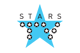logo stars tv