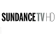 logo sundance tv hd