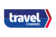 logo travel channel