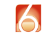 logo tv6