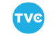 logo tvc