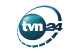 logo tvn 24