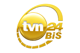 logo tvn 24 bis