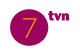 logo tvn 7