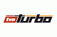 logo tvn turbo