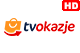 logo tv okazje