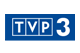 logo tvp 3