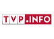 logo tvp info