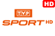 logo tvp sport hd